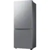 Холодильник Samsung RB50DG602ES9UA Холодильник Samsung RB50DG602ES9UA