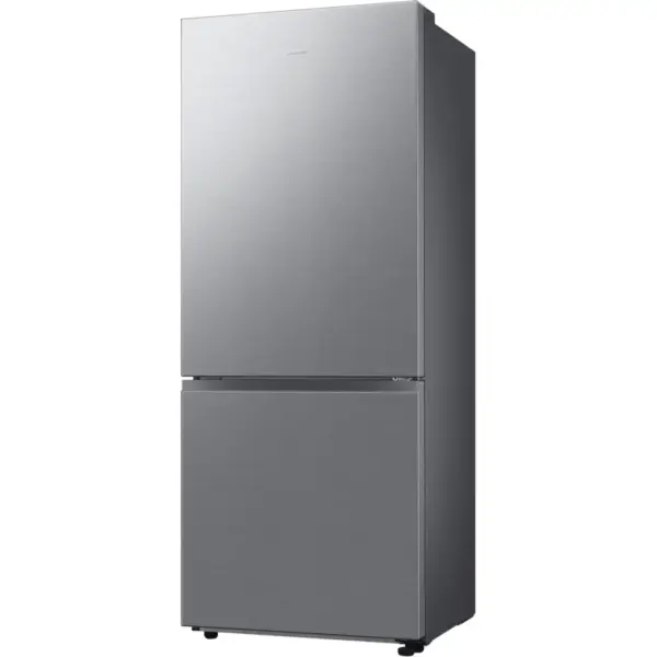 Холодильник Samsung RB50DG602ES9UA Холодильник Samsung RB50DG602ES9UA