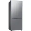 Холодильник Samsung RB50DG602ES9UA Холодильник Samsung RB50DG602ES9UA