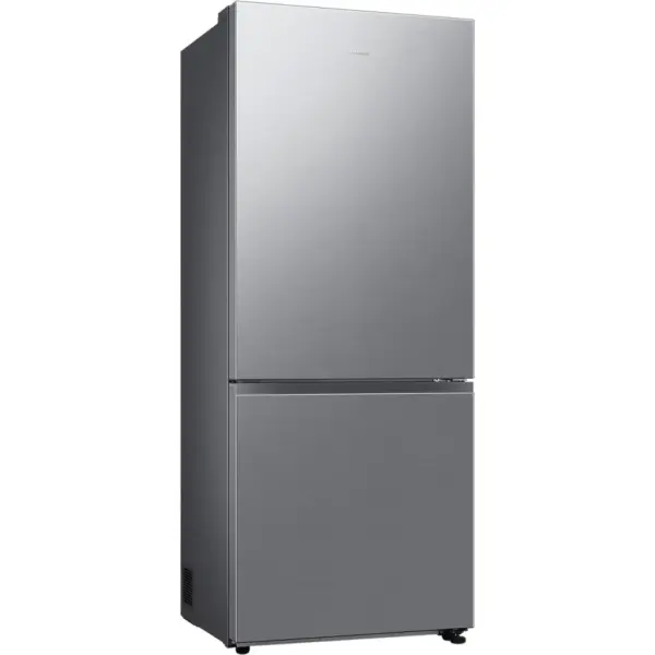 Холодильник Samsung RB50DG602ES9UA Холодильник Samsung RB50DG602ES9UA