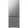 Холодильник Samsung RB50DG602ES9UA Холодильник Samsung RB50DG602ES9UA