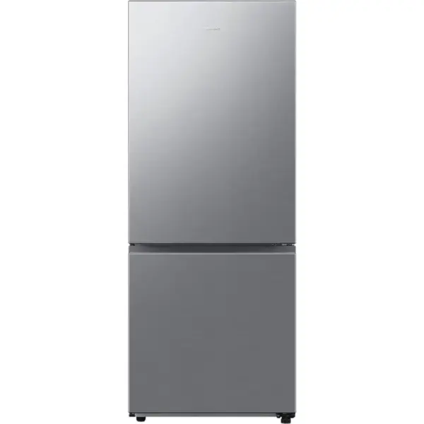 Холодильник Samsung RB50DG602ES9UA Холодильник Samsung RB50DG602ES9UA