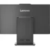 Комп'ютер Lenovo IdeaCentre AiO 24IRH9 / i5-13420H, 16, 1TB SSD (F0HN008UUO)