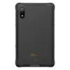Планшет Ulefone Armor Pad Pro 8" 8/128Gb 4G NFC Black (6937748736073)