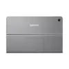 Планшет Lenovo Tab Plus 8/128 WiFi Luna Grey (ZADX0094UA)