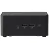 Комп'ютер ASUS NUC 14 Pro RNUC14RVHI300002I / Core 3 100U, M.2 22x80 NVMe, 22x42 NVMe/2.5'' SATA (90AR0072-M00040)