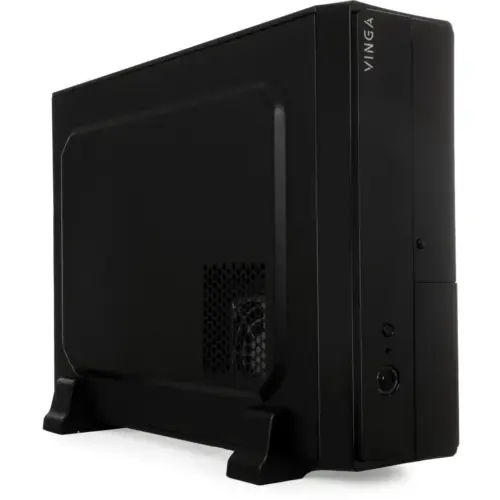 Комп'ютер Vinga Advanced D8042 (I3M16INTWH.D8042) Комп'ютер Vinga Advanced D8042 (I3M16INTWH.D8042)