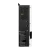 Сонячний інвертор Must PV18-1512VPM II, 1500W (PV18-1512 VPM II)