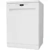 Посудомийна машина Whirlpool W2FHD624