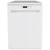 Посудомийна машина Whirlpool W2FHD624