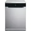 Посудомийна машина Whirlpool W2FHD624X