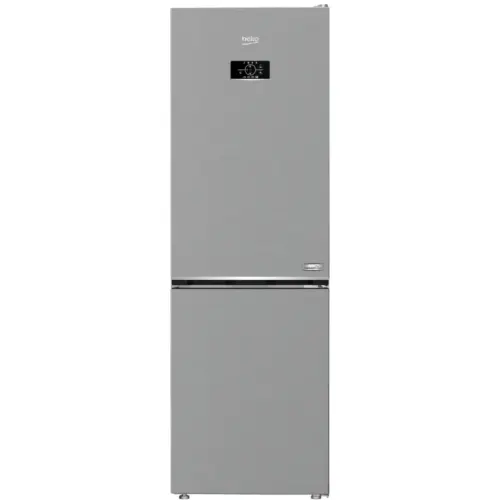 Холодильник Beko B3RCNA364HXB