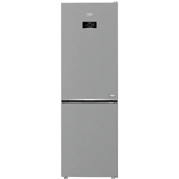 Холодильник Beko B3RCNA364HXB Холодильник Beko B3RCNA364HXB
