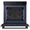 Духова шафа Samsung NV7B4245VAK/WT