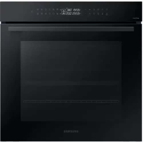 Духова шафа Samsung NV7B4245VAK/WT