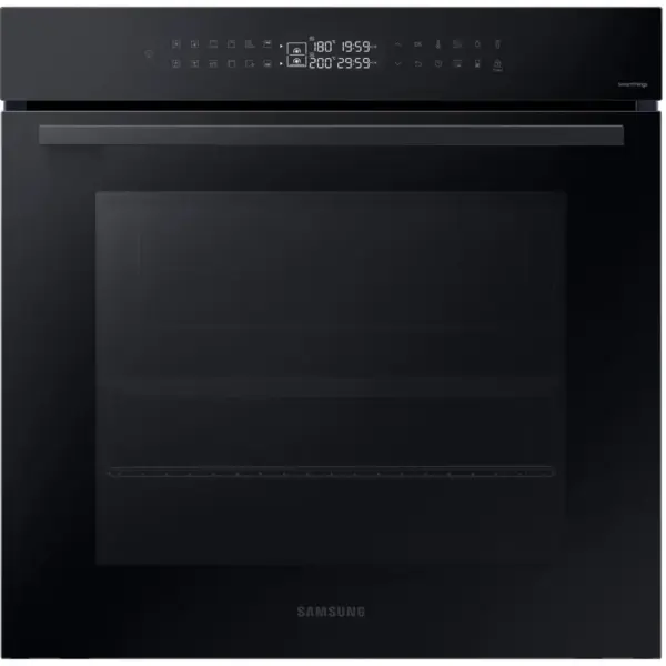 Духова шафа Samsung NV7B4245VAK/WT