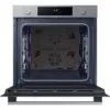 Духова шафа Samsung NV7B4445UAS/WT Духова шафа Samsung NV7B4445UAS/WT