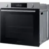 Духова шафа Samsung NV7B4445UAS/WT Духова шафа Samsung NV7B4445UAS/WT