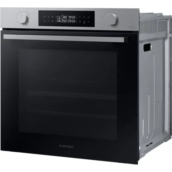 Духова шафа Samsung NV7B4445UAS/WT Духова шафа Samsung NV7B4445UAS/WT