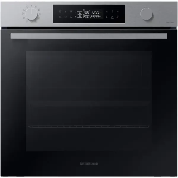 Духова шафа Samsung NV7B4445UAS/WT Духова шафа Samsung NV7B4445UAS/WT