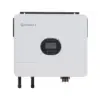 Сонячний інвертор Growatt SPF6000ESP 6000W (SPF6000ESP)