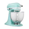 Кухонний комбайн KitchenAid 5KSM125EMI Кухонний комбайн KitchenAid 5KSM125EMI