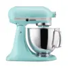 Кухонний комбайн KitchenAid 5KSM125EMI Кухонний комбайн KitchenAid 5KSM125EMI