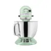 Кухонний комбайн KitchenAid 5KSM125EPT