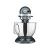 Кухонний комбайн KitchenAid 5KSM95PSEBS