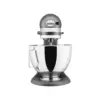 Кухонний комбайн KitchenAid 5KSM95PSECU