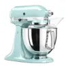 Кухонний комбайн KitchenAid 5KSM175PSEIC