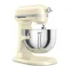Кухонний комбайн KitchenAid 5KSM60SPXEAC Кухонний комбайн KitchenAid 5KSM60SPXEAC