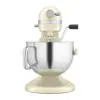 Кухонний комбайн KitchenAid 5KSM60SPXEAC Кухонний комбайн KitchenAid 5KSM60SPXEAC