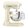 Кухонний комбайн KitchenAid 5KSM60SPXEAC Кухонний комбайн KitchenAid 5KSM60SPXEAC