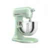 Кухонний комбайн KitchenAid 5KSM60SPXEPT
