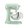 Кухонний комбайн KitchenAid 5KSM60SPXEPT