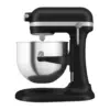 Кухонний комбайн KitchenAid 5KSM70SHXEBM