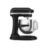 Кухонний комбайн KitchenAid 5KSM70SHXEBM