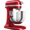 Кухонний комбайн KitchenAid 5KSM70SHXECA Кухонний комбайн KitchenAid 5KSM70SHXECA