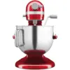 Кухонний комбайн KitchenAid 5KSM70SHXECA Кухонний комбайн KitchenAid 5KSM70SHXECA