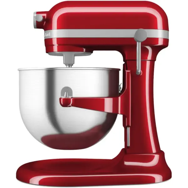 Кухонний комбайн KitchenAid 5KSM70SHXECA Кухонний комбайн KitchenAid 5KSM70SHXECA