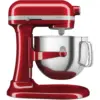 Кухонний комбайн KitchenAid 5KSM70SHXECA Кухонний комбайн KitchenAid 5KSM70SHXECA