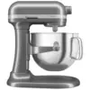 Кухонний комбайн KitchenAid 5KSM70SHXEMS Кухонний комбайн KitchenAid 5KSM70SHXEMS