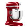 Кухонний комбайн KitchenAid 5KSM70JPXEER