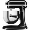 Кухонний комбайн KitchenAid 5KSM70JPXEOB