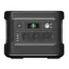 Зарядна станція Optonica 1000W, 1037Wh (PS-9420)