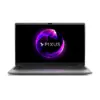 Ноутбук Pixus Bit (4897058531909)