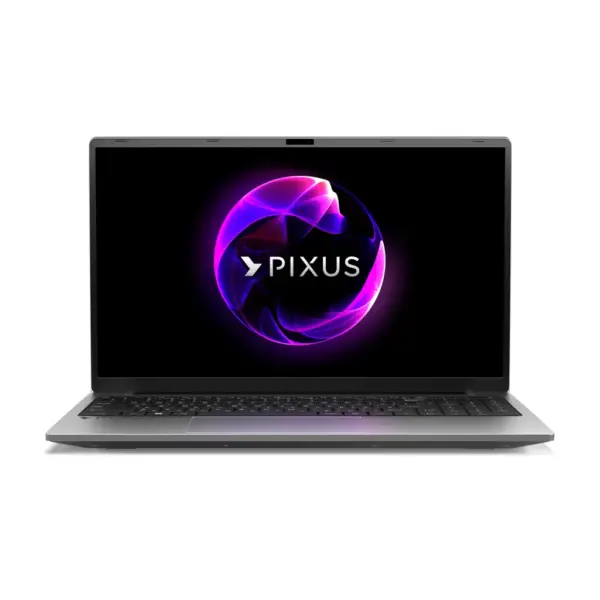 Ноутбук Pixus Bit (4897058531909)