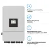 Сонячний інвертор Deye SUN-15K-SG05LP3-EU-SM2 15кВт (SUN-15K-SG05LP3-EU-SM2)