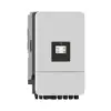 Сонячний інвертор Deye SUN-15K-SG05LP3-EU-SM2 15кВт (SUN-15K-SG05LP3-EU-SM2)